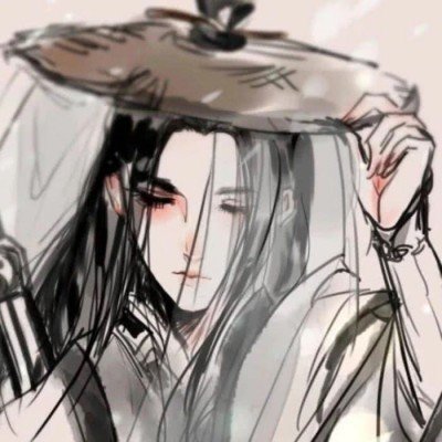 日本石油供应有多紧张