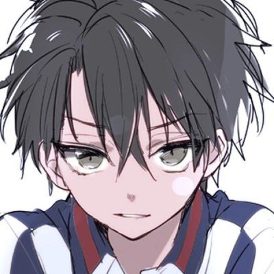原村支书用铲车掩埋村民被刑拘