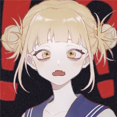 歌手温岚进ICU3天 经纪人：仍未脱险